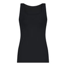 Ten Cate Dames Hemd Singlet Double Layer 60467 - Jambelles