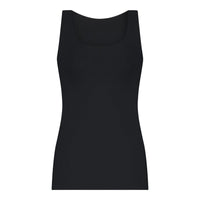 Ten Cate Dames Hemd Singlet Double Layer 60467 - Jambelles