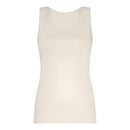 Ten Cate Dames Hemd Singlet Double Layer 60467 - Jambelles