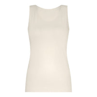 Ten Cate Dames Hemd Singlet Double Layer 60467 - Jambelles