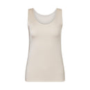 Ten Cate Dames Hemd Singlet Double Layer 60467 - Jambelles