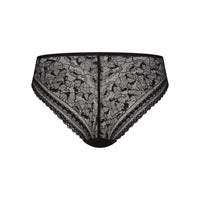 Ten Cate Dames Hipster Secrets specials hipster 32456 - Jambelles