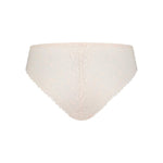 Ten Cate Dames Hipster Secrets specials hipster 32456 - Jambelles