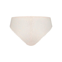 Ten Cate Dames Hipster Secrets specials hipster 32456 - Jambelles