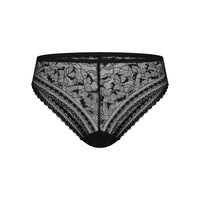 Ten Cate Dames Hipster Secrets specials hipster 32456 - Jambelles