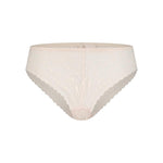 Ten Cate Dames Hipster Secrets specials hipster 32456 - Jambelles