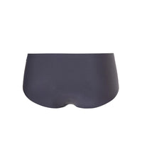 Ten Cate Dames Hipster Secrets women hipster 31127 - Jambelles