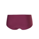 Ten Cate Dames Hipster Secrets women hipster 31326 - Jambelles
