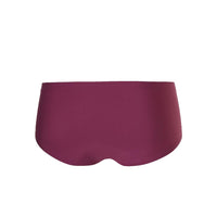 Ten Cate Dames Hipster Secrets women hipster 31326 - Jambelles