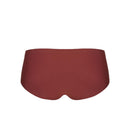 Ten Cate Dames Hipster Secrets women hipster 31326 - Jambelles