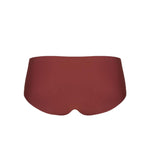 Ten Cate Dames Hipster Secrets women hipster 31326 - Jambelles