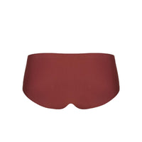 Ten Cate Dames Hipster Secrets women hipster 31326 - Jambelles