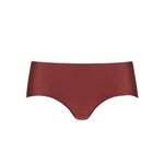 Ten Cate Dames Hipster Secrets women hipster 31326 - Jambelles