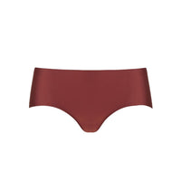 Ten Cate Dames Hipster Secrets women hipster 31326 - Jambelles