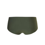 Ten Cate Dames Hipster Secrets women hipster 31326 - Jambelles