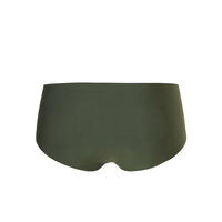 Ten Cate Dames Hipster Secrets women hipster 31326 - Jambelles