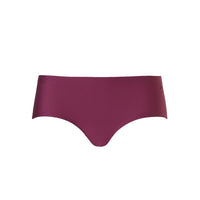 Ten Cate Dames Hipster Secrets women hipster 31326 - Jambelles