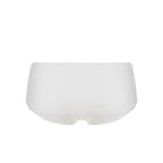 Ten Cate Dames Hipster Women Secrets 30175 - Jambelles