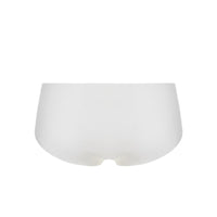 Ten Cate Dames Hipster Women Secrets 30175 - Jambelles