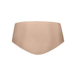 Ten Cate Dames Hipster Women Secrets 30175 - Jambelles