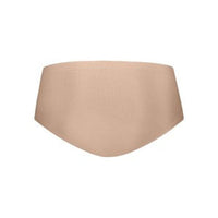 Ten Cate Dames Hipster Women Secrets 30175 - Jambelles