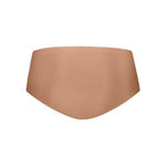 Ten Cate Dames Hipster Women Secrets 30175 - Jambelles