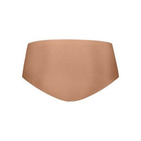 Ten Cate Dames Hipster Women Secrets 30175 - Jambelles