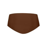 Ten Cate Dames Hipster Women Secrets 30175 - Jambelles