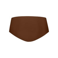 Ten Cate Dames Hipster Women Secrets 30175 - Jambelles