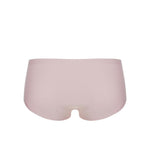 Ten Cate Dames Hipster Women Secrets 30175 - Jambelles