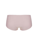 WomenSecretsHipster30175_6223powderblue_3