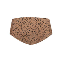 Ten Cate Dames Hipster Women Secrets 30175 - Jambelles