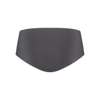 Ten Cate Dames Hipster Women Secrets 30175 - Jambelles