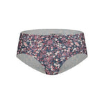 Ten Cate Dames Hipster Women Secrets 30175 - Jambelles