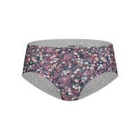 Ten Cate Dames Hipster Women Secrets 30175 - Jambelles