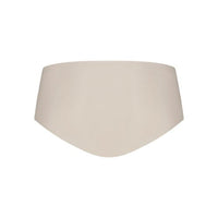 Ten Cate Dames Hipster Women Secrets 30175 - Jambelles