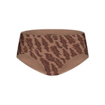 Ten Cate Dames Hipster Women Secrets 30175 - Jambelles