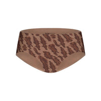 Ten Cate Dames Hipster Women Secrets 30175 - Jambelles