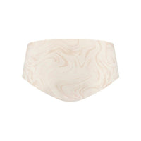 Ten Cate Dames Hipster Women Secrets 30175 - Jambelles