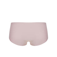 Ten Cate Dames Hipster Women Secrets 30175 - Jambelles