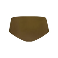 Ten Cate Dames Hipster Women Secrets 30175 - Jambelles