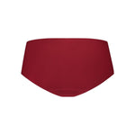 Ten Cate Dames Hipster Women Secrets 30175 - Jambelles