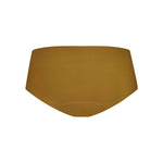 Ten Cate Dames Hipster Women Secrets 30175 - Jambelles