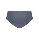 WomenSecretsHipster30175_6223powderblue_3