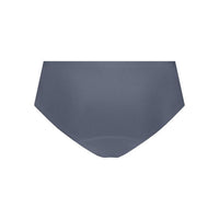 Ten Cate Dames Hipster Women Secrets 30175 - Jambelles