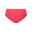 WomenSecretsHipster30175_6223powderblue_3