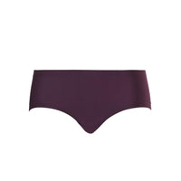 Ten Cate Dames Hipster Women Secrets 30175 - Jambelles