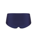 WomenSecretsHipster30175_6223powderblue_3