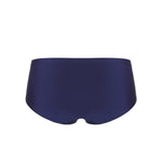 Ten Cate Dames Hipster Women Secrets 30175 - Jambelles