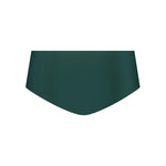 Ten Cate Dames Hipster Women Secrets 30175 - Jambelles